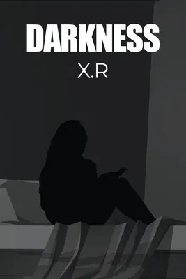 Darkness