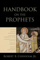 Kézikönyv a prófétákról - Handbook on the Prophets