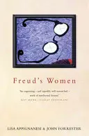 Freud asszonyai - Freud's Women