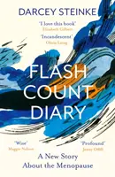 Flash Count napló - Egy új történet a menopauzáról - Flash Count Diary - A New Story About the Menopause