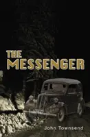 Messenger