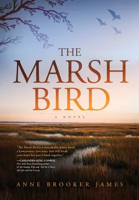 A mocsári madár - The Marsh Bird