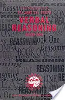 Felkészülés a 11+ és 12+ vizsgákra: 1. könyv - Verbális érvelés - Preparation for 11+ and 12+ Tests: Book 1 - Verbal Reasoning