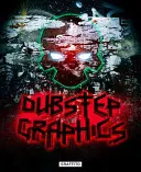 Dubstep grafika - Dubstep Graphics