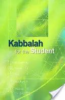 Kabbala a tanulónak - Kabbalah for the Student