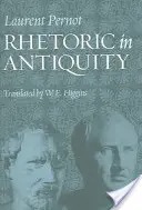 Retorika az ókorban - Rhetoric in Antiquity