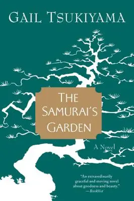 A szamurájok kertje - The Samurai's Garden