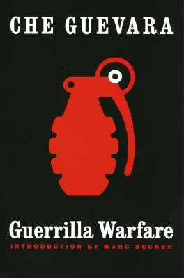 Gerillaharc - Guerrilla Warfare