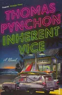 Inherent Vice