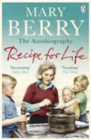 Recept az élethez: Az önéletrajz - Recipe for Life: The Autobiography