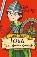 1066: A normann hódítás - 1066: The Norman Conquest