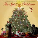 A karácsony szelleme - The Spirit of Christmas