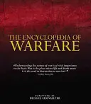 A hadviselés enciklopédiája - The Encyclopedia of Warfare