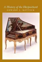 A csembaló története - A History of the Harpsichord