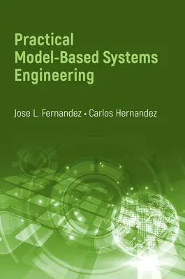 Modellalapú rendszerfejlesztés - Prac Model-Based Systems Engin