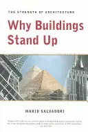 Miért állnak az épületek: Az építészet ereje - Why Buildings Stand Up: The Strength of Architecture