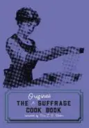 The Original Suffrage Cook Book