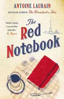 A Vörös jegyzetfüzet - The Red Notebook