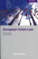 Az Európai Unió joga - European Union Law