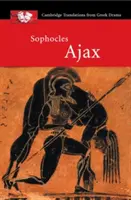 Szophoklész: Ajax - Sophocles: Ajax