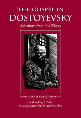 Az evangélium Dosztojevszkijben - The Gospel in Dostoyevsky