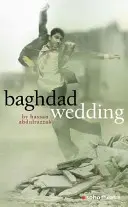 Bagdadi esküvő - Baghdad Wedding