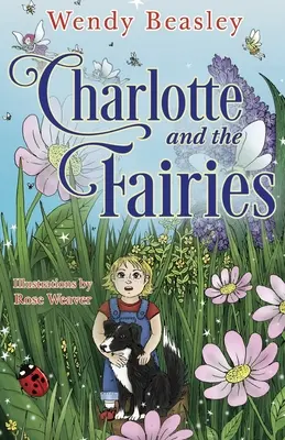 Charlotte és a tündérek - Charlotte and the Fairies