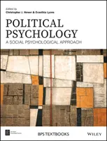 Politikai pszichológia: A Social Psychological Approach - Political Psychology: A Social Psychological Approach