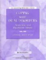 Coping with Dual Disorders - Addiction and Emotional or Psychiatric Illness Workbook (Megküzdeni a kettős zavarokkal - függőség és érzelmi vagy pszichiátriai betegség munkafüzet) - Coping with Dual Disorders - Addiction and Emotional or Psychiatric Illness Workbook