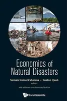 A természeti katasztrófák közgazdaságtana - Economics of Natural Disasters