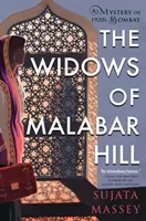 A Malabar Hill özvegyei - The Widows of Malabar Hill