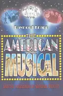 Az amerikai musical és a nemzeti identitás kialakulása - The American Musical and the Formation of National Identity