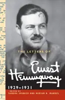 Ernest Hemingway levelei - The Letters of Ernest Hemingway