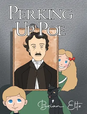 Perking Up Poe