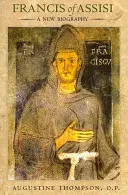 Assisi Ferenc - Francis of Assisi