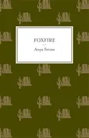 Foxfire