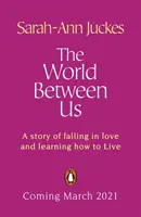 World Between Us