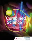 Aqa GCSE (9-1) Combined Science Trilogy Student Book 1book 1book 1 - Aqa GCSE (9-1) Combined Science Trilogy Student Book 1book 1