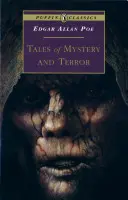 Rejtélyes és rémületes történetek - Tales of Mystery and Terror