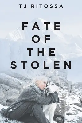 Az ellopott sors - Fate of the Stolen