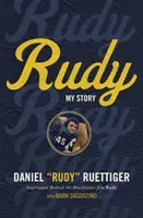 Rudy: Můj příběh - Rudy: My Story