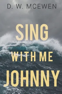 Énekelj velem Johnny - Sing with Me Johnny