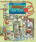 Biológia az Ön számára - Biology for You