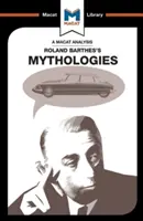 Roland Barthes mitológiáinak elemzése - An Analysis of Roland Barthes's Mythologies