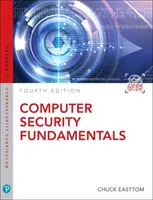 Számítógépes biztonság alapjai - Computer Security Fundamentals