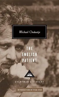 Az angol beteg - The English Patient