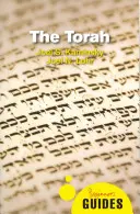 A Tóra: A Beginner's Guide - The Torah: A Beginner's Guide