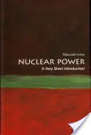 Nukleáris energia: A Very Short Introduction (Nagyon rövid bevezetés) - Nuclear Power: A Very Short Introduction