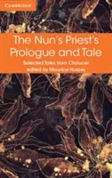 Az apáca papjának előszava és meséje - The Nun's Priest's Prologue and Tale