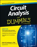 Áramköri analízis kezdőknek - Circuit Analysis for Dummies